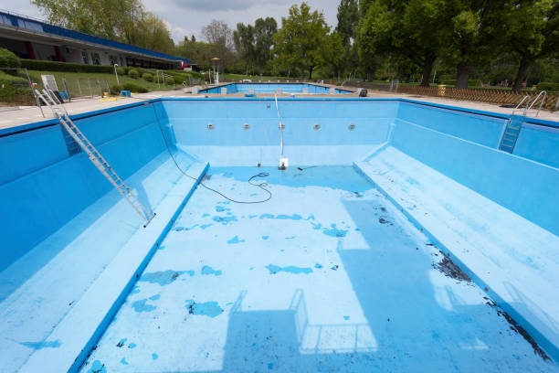 Best Water damage cleanup near me  in Accokeek, MD