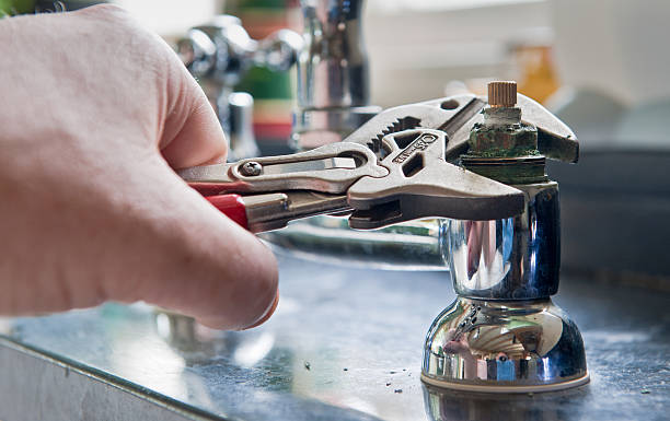  Accokeek, MD Water damage restoration Pros