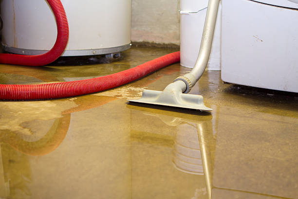 Best Mold removal after water damage  in Accokeek, MD